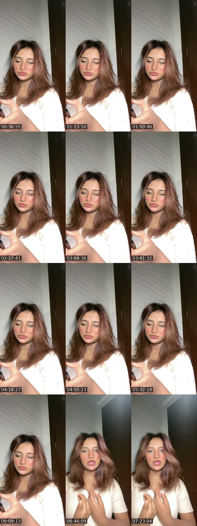 @iviv234 TikTok live from 2026-06-12