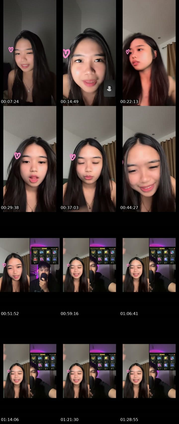 wsp