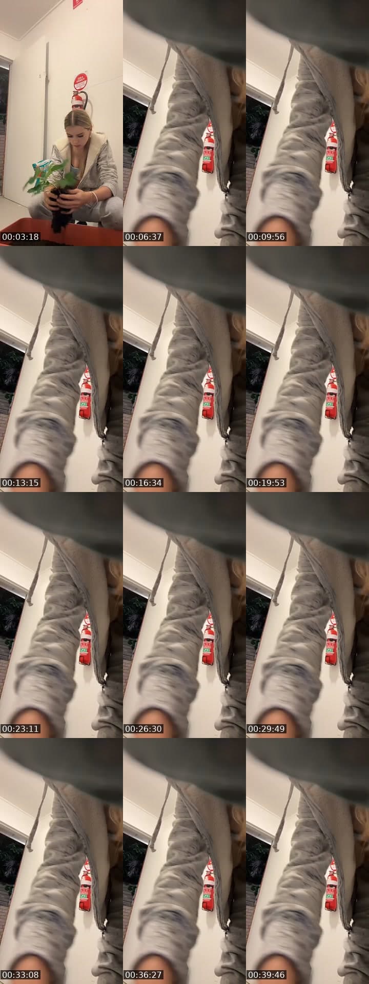 @kodaaxo_ TikTok live stream