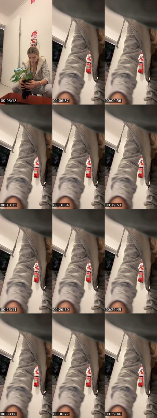 @kodaaxo_ TikTok live