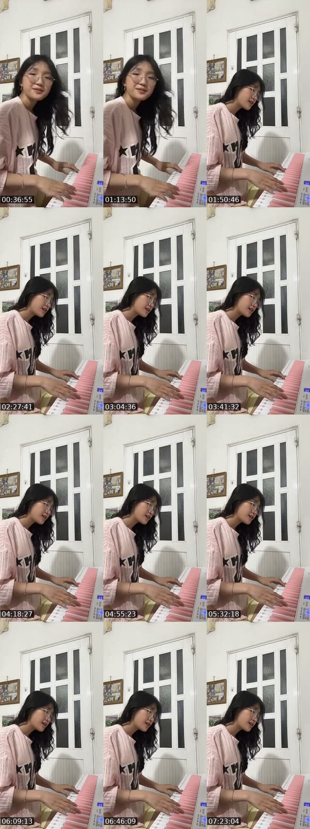 TikTok live: laiii by @phbh_hannp