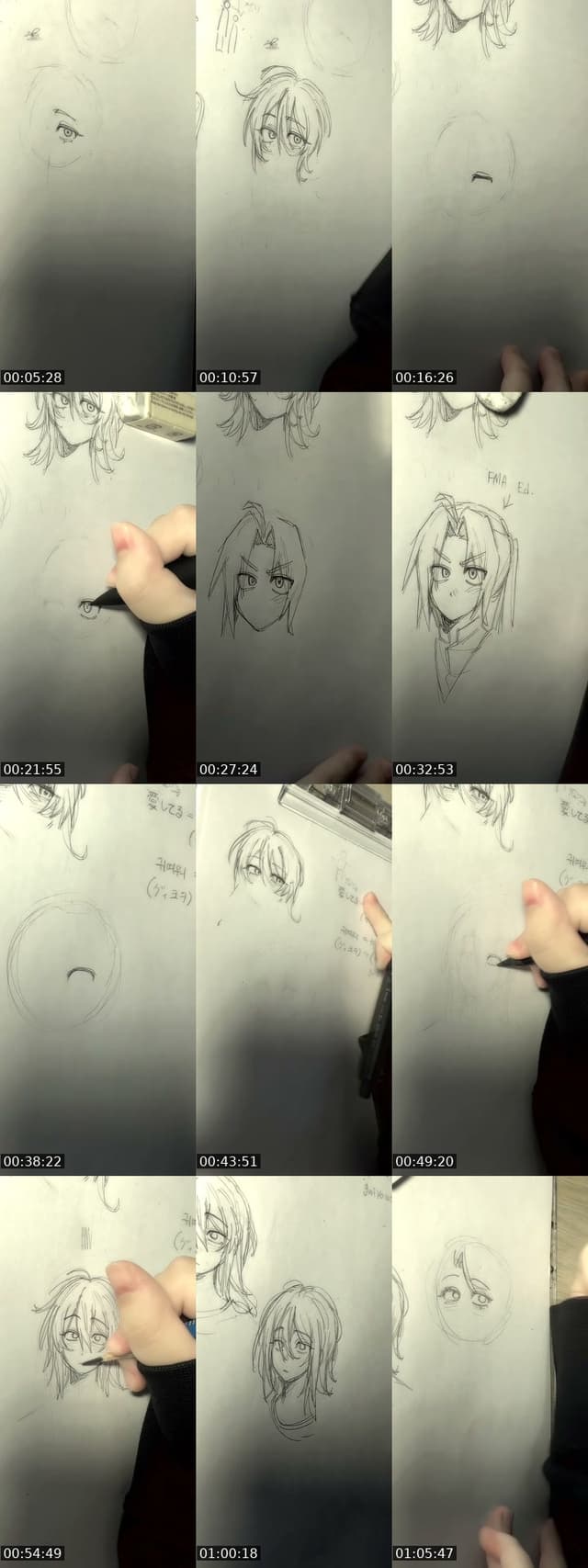 @rkcl3 TikTok live from 2026-06-12