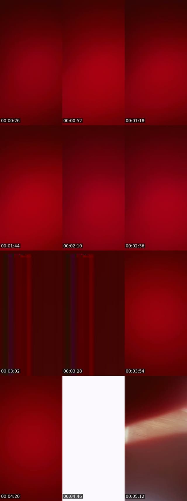 @rouu467 TikTok live