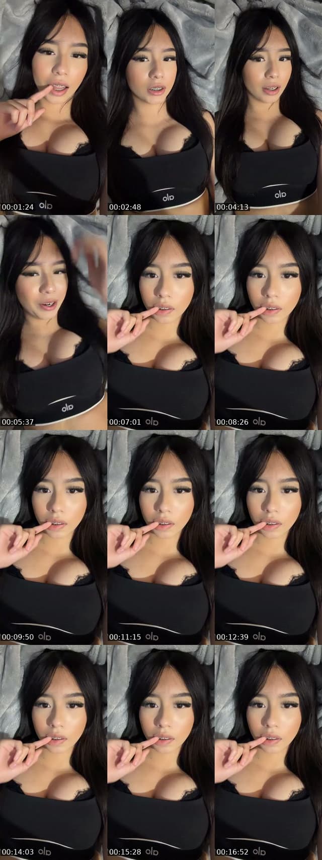 @user65323580134 TikTok live from 2026-06-12