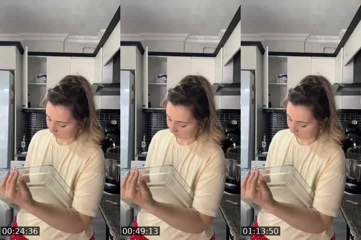 @usereeee971 TikTok live stream