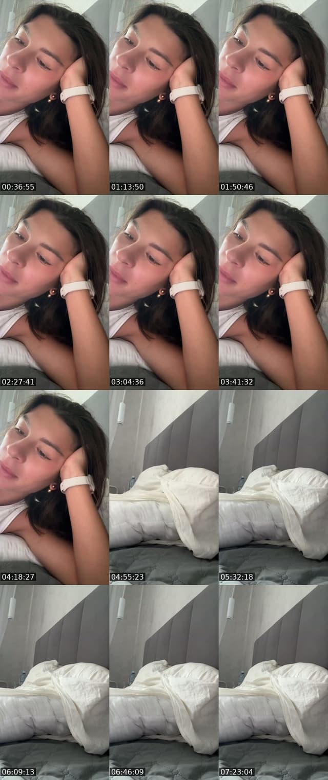 @valeria_fit4 TikTok live