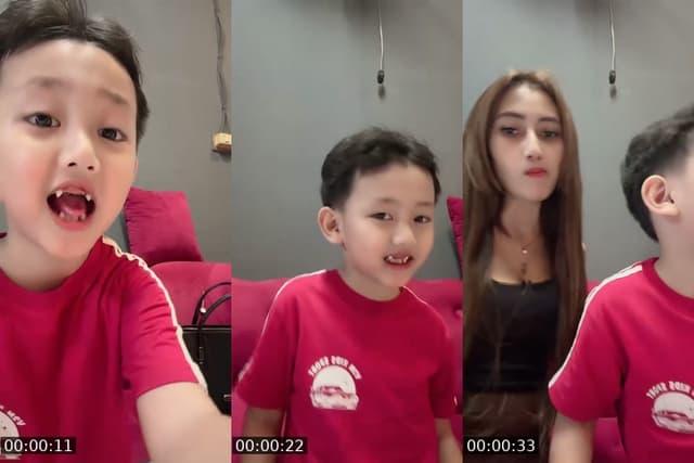 @viovirgo2811 TikTok live