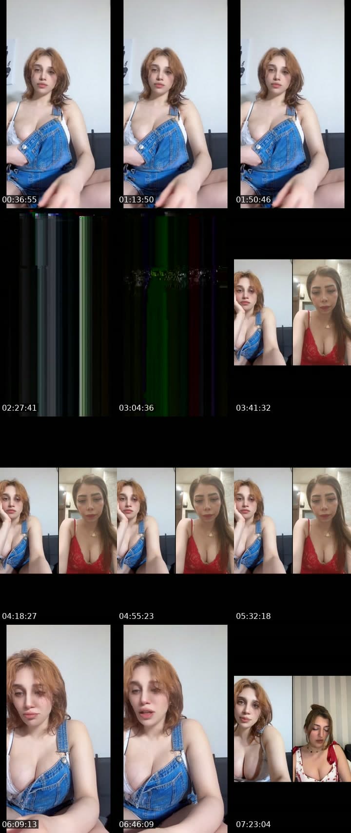 @hhxx.8885 TikTok live stream