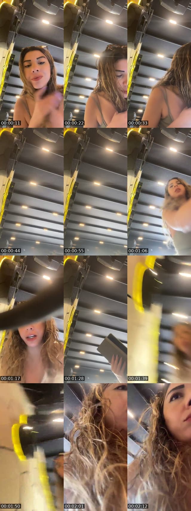 @h_ella_h TikTok live