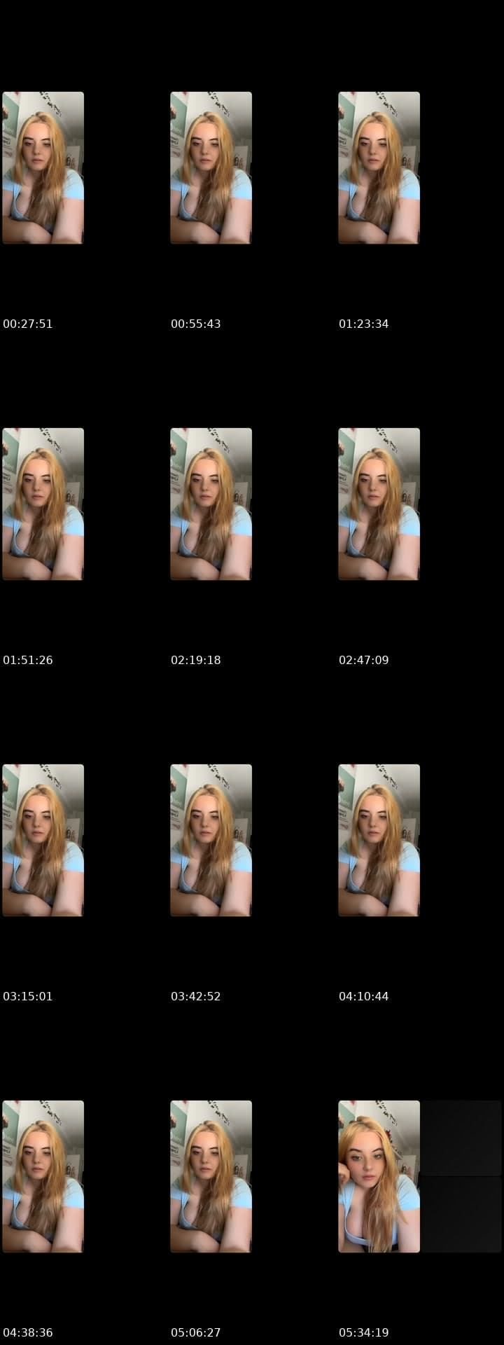 @aaldaaaaraa TikTok live stream