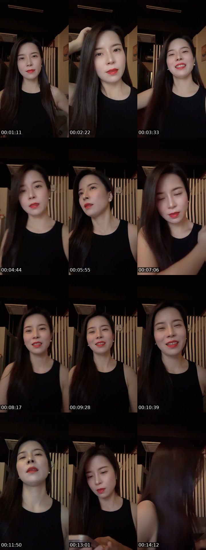 @lisa84611775 TikTok live stream