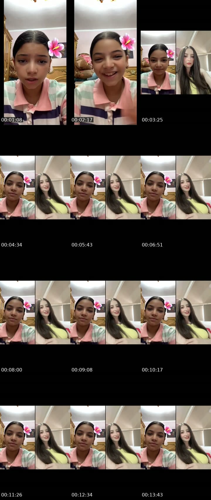 @mayoya7925 TikTok live stream