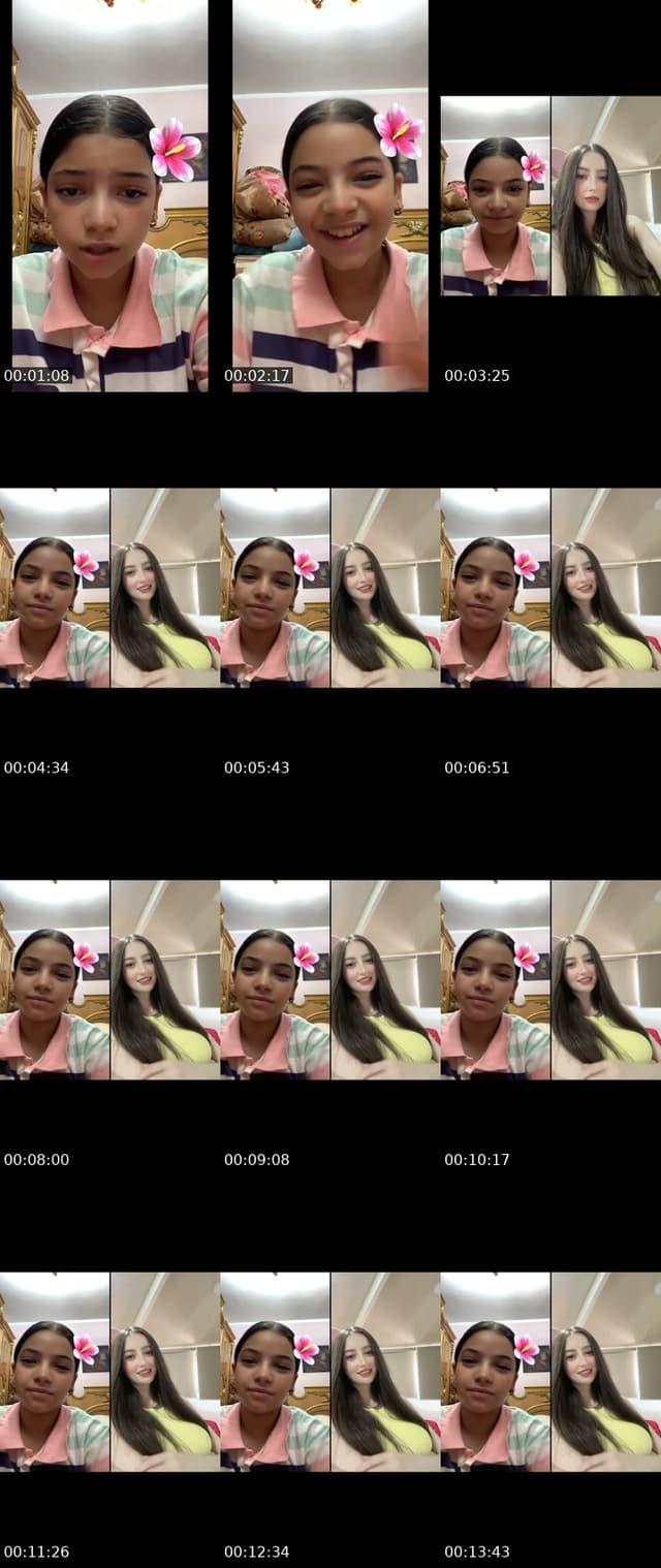 @mayoya7925 TikTok live