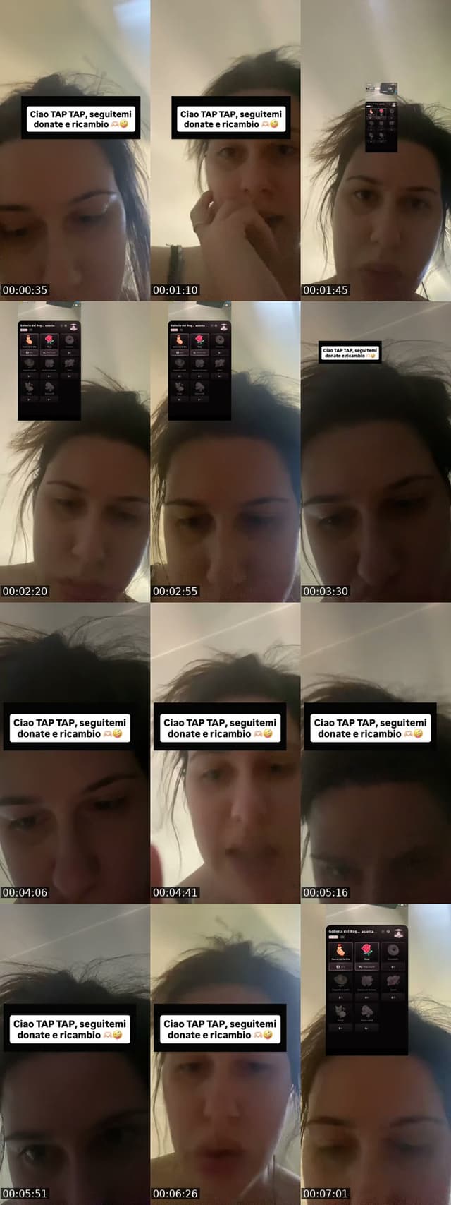 eeei arriviamo a 10k? - @aaasiaa7