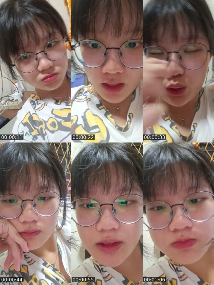 hay