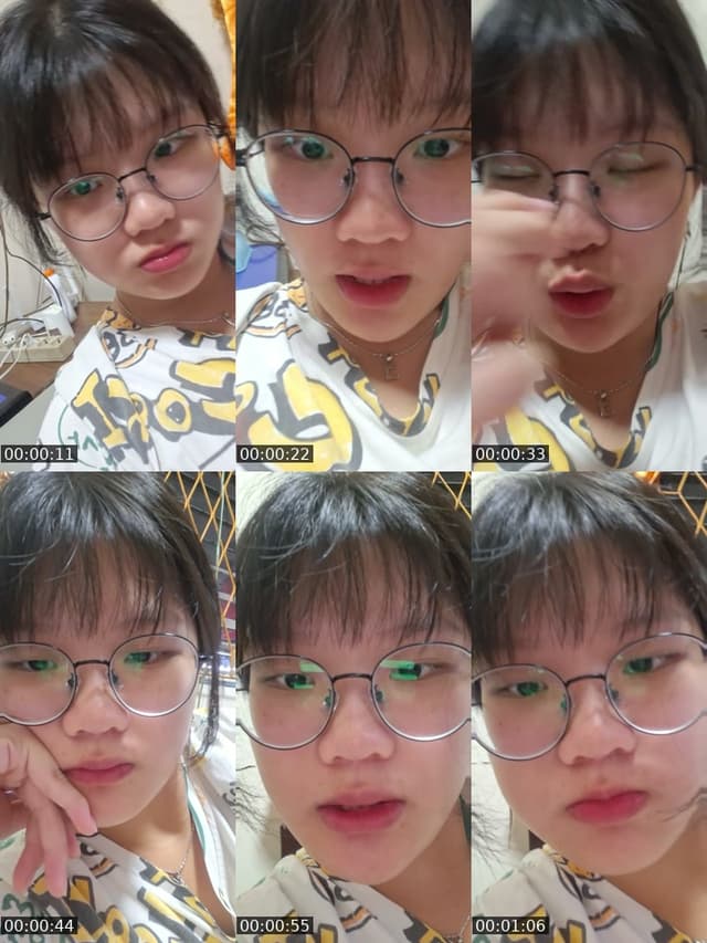 hay - @elleyyrn