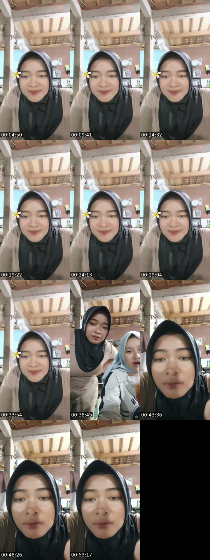 inpo bos