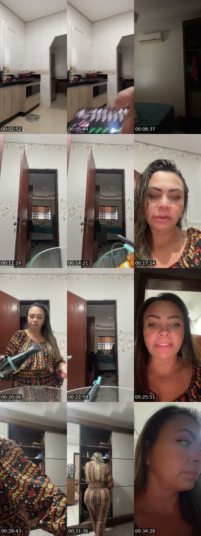 @kemilygoncalves3 TikTok live