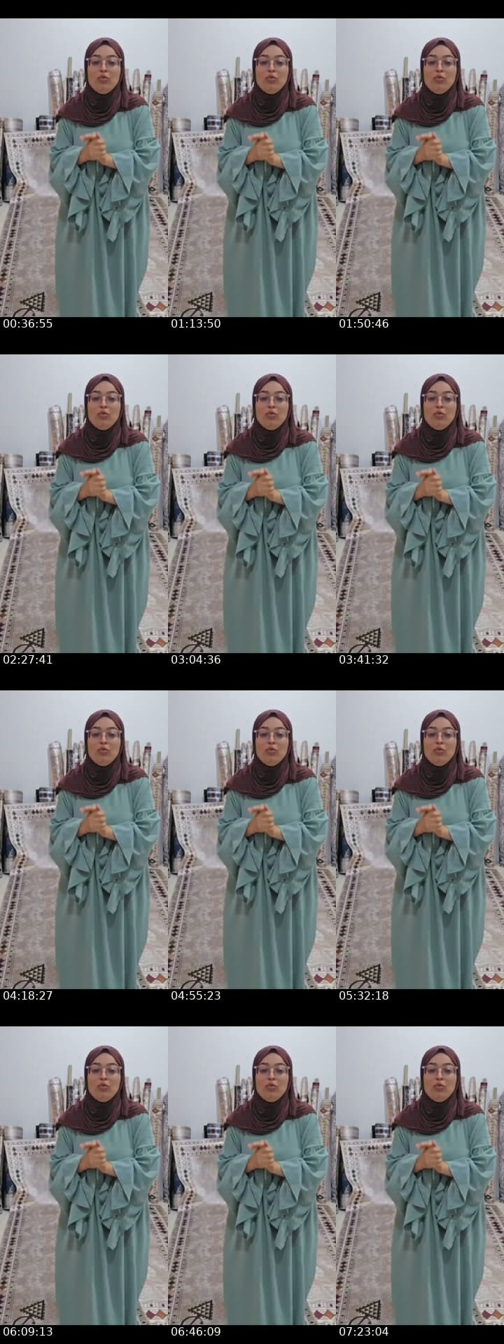 صالة وبيت نوم  30ددد