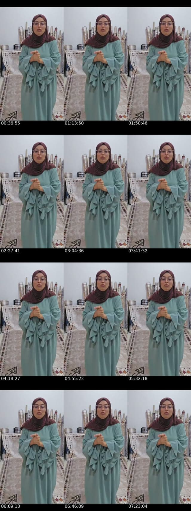 صالة وبيت نوم  30ددد - @jawhrashopping