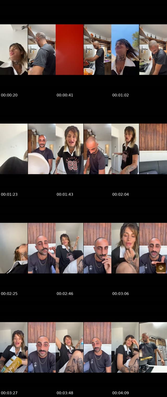 @kuki68295 TikTok live