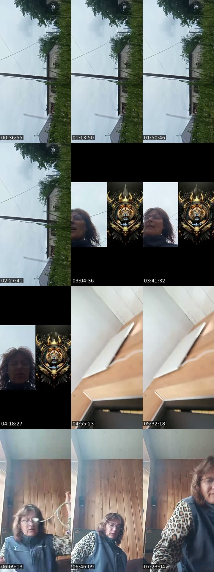 @maza12444 TikTok live stream