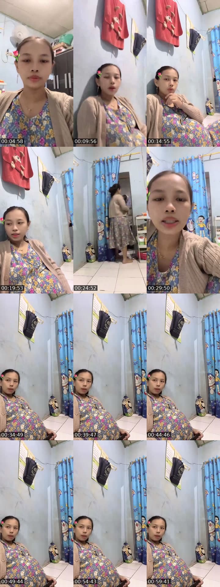 @melissa_storeee TikTok live stream