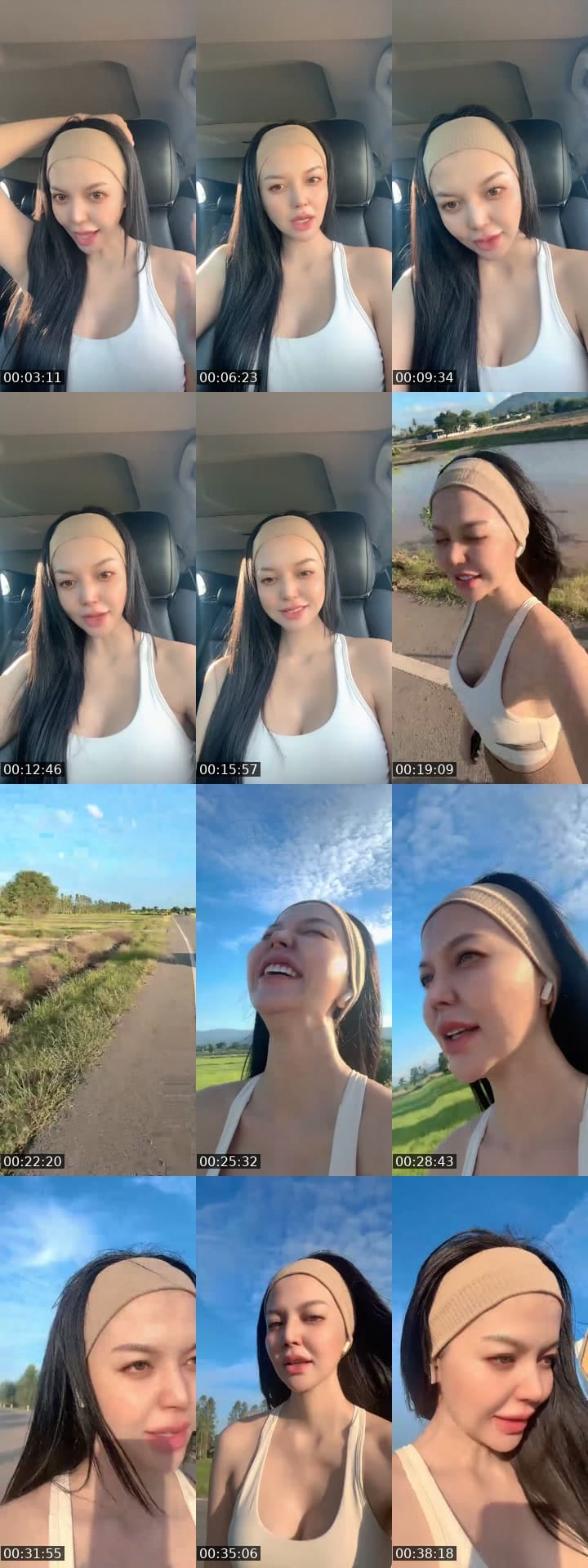 @sa.ploylitaachirachaipat TikTok live stream