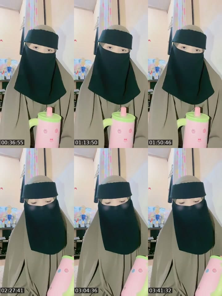 @ra.dr_08 TikTok live stream