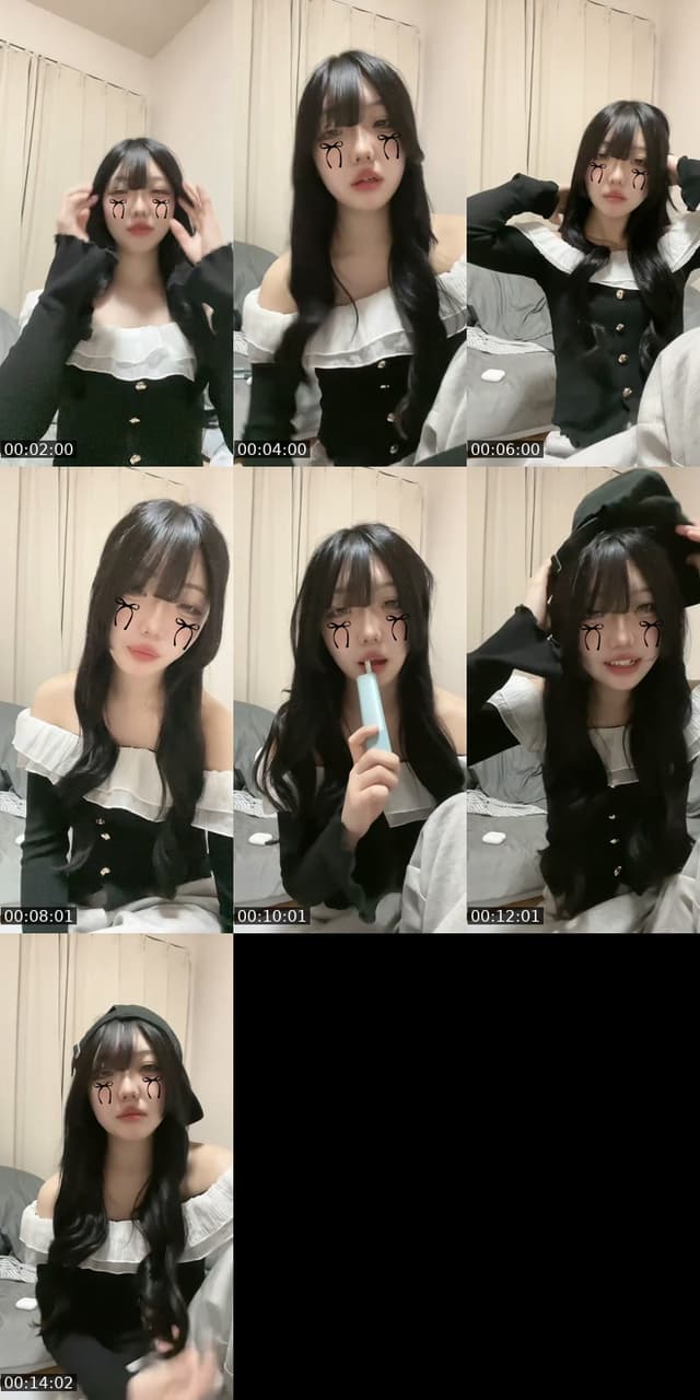 @uqxvz0 TikTok live