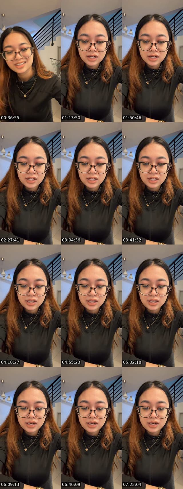 @luv_elleyyyyy TikTok live from 2026-06-12