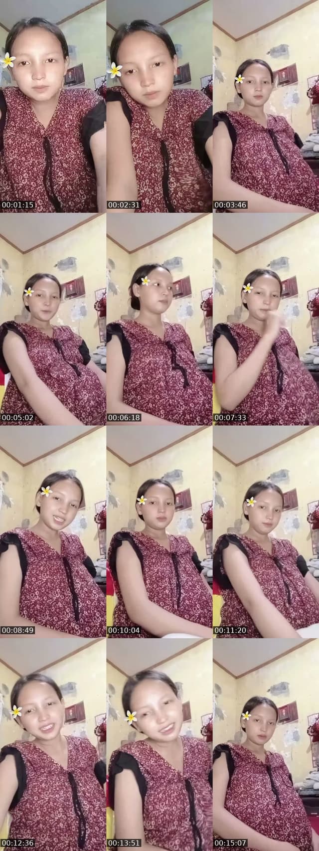 Bete - @dedeeni33