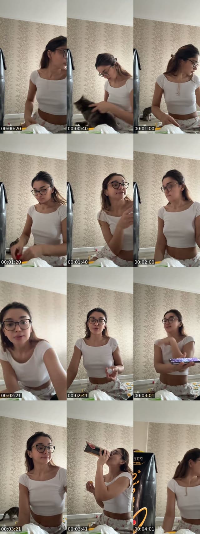 @sakinatka7700 TikTok live