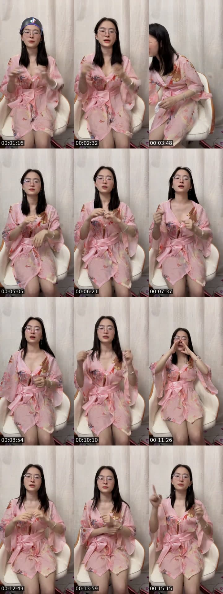 @yrml319iygudje50 TikTok live stream