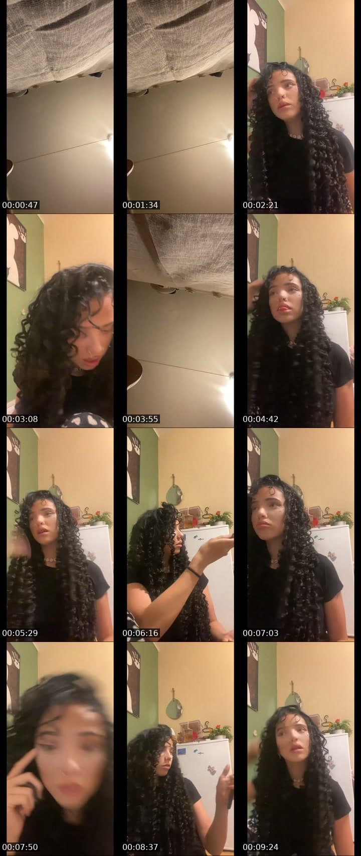 @user_206357 TikTok live stream