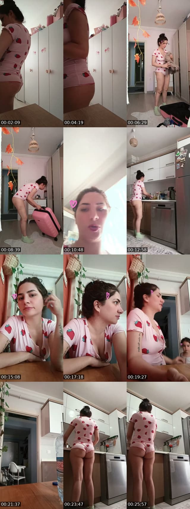 instagram cisemhanimcim - @cisemsi1