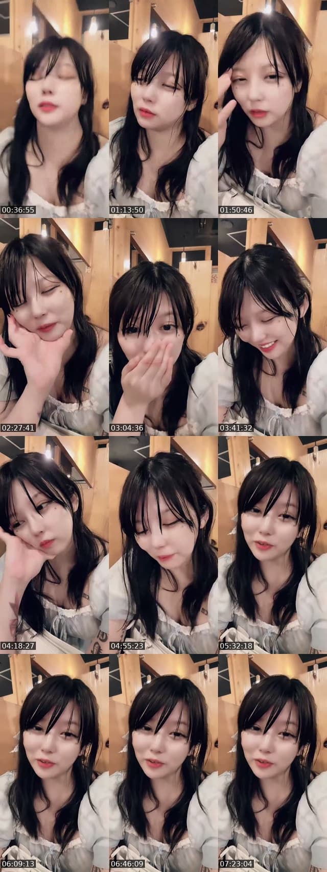 @asukkk49 TikTok live