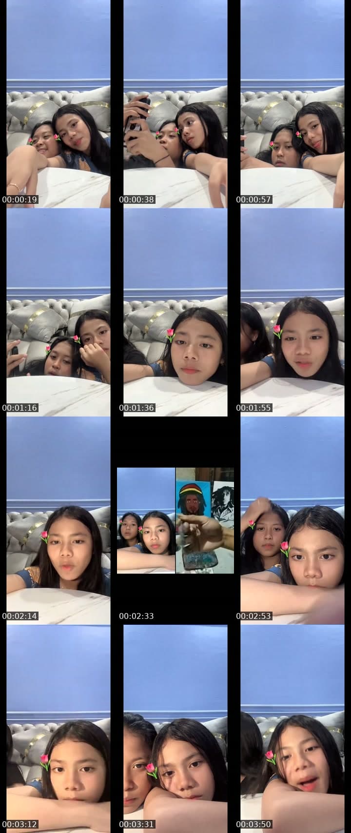 Usia 18