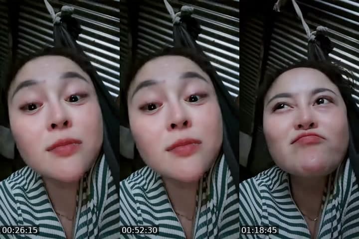 @duong1234531 TikTok live stream