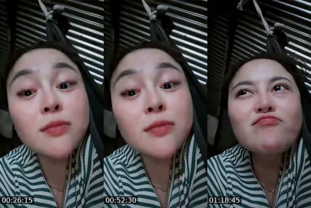@duong1234531 TikTok live