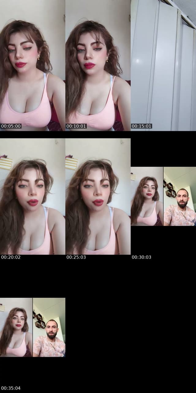 لن تصبحوا شمس 🌝🌞 - @shamosa.alkamoora
