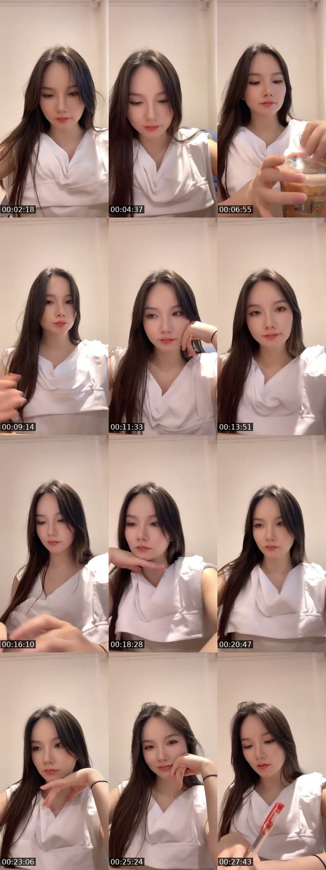 @310so6 TikTok live