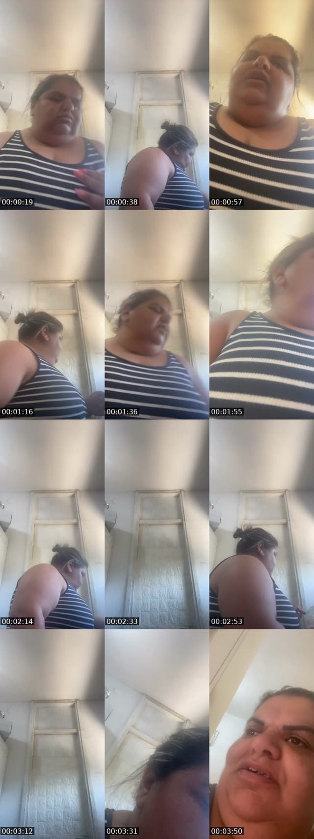@carmitmt55 TikTok live