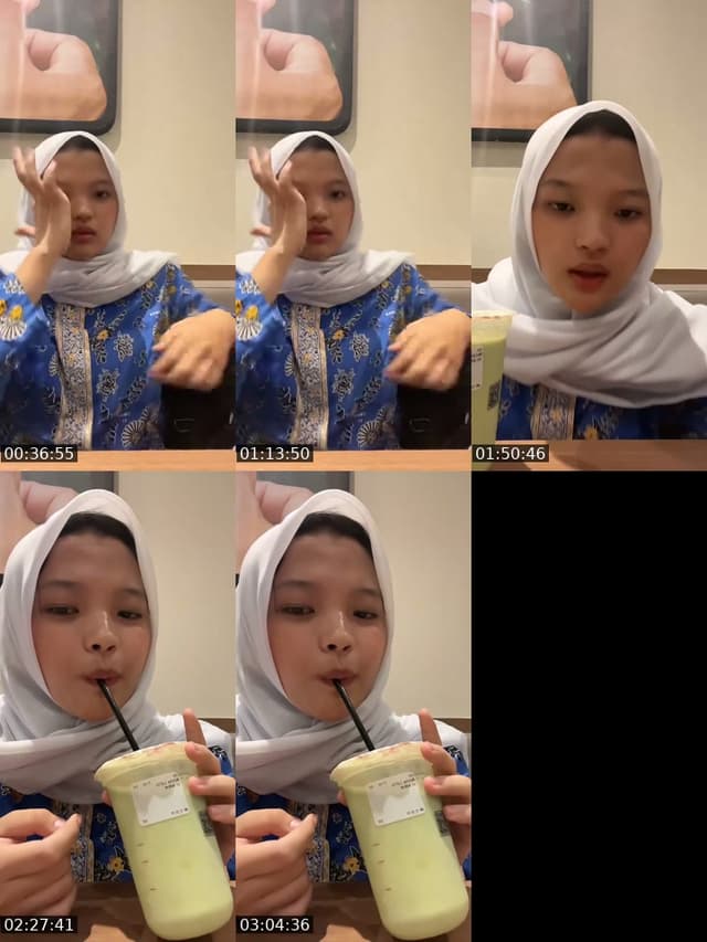 (selfreward) tanya tanya tanya - @fanisaaheyoo