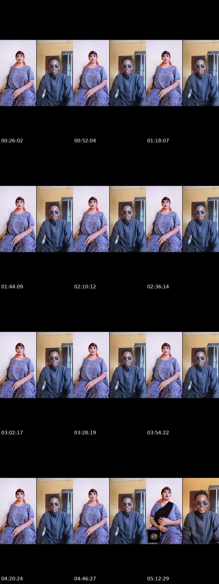 @sabrin7488 TikTok live stream