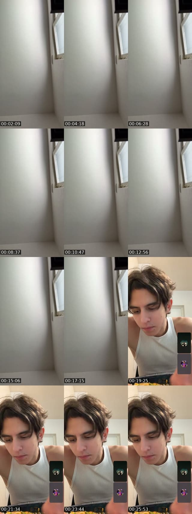 Loneliness is key to success - @ytmikexgaming