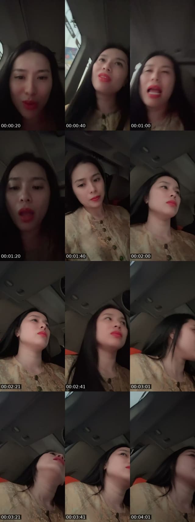 Live xíu 🥰 - @19ht92