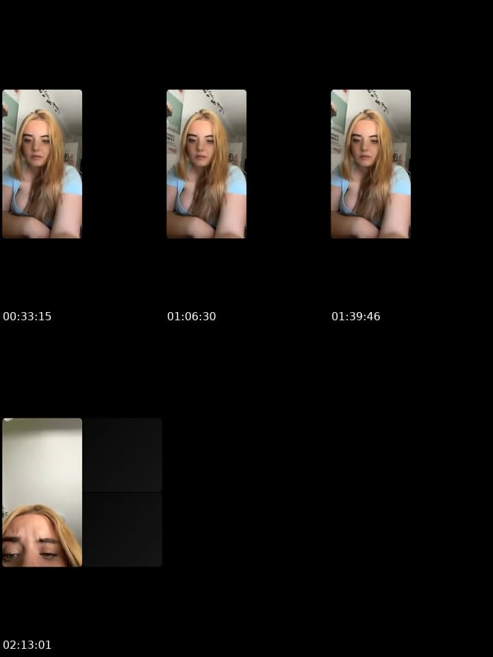 @aaldaaaaraa TikTok live stream