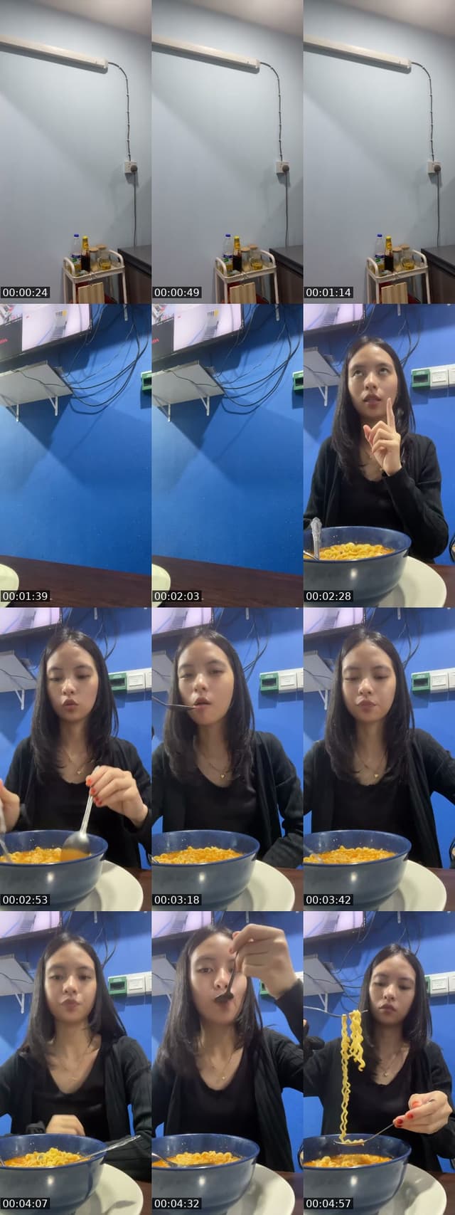 @httpbibii_ TikTok live