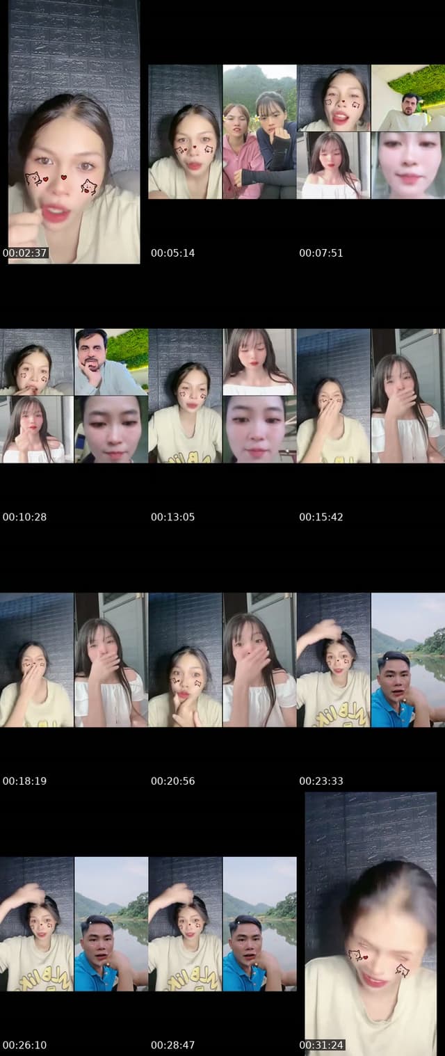@miana0123 TikTok live from 2026-06-12